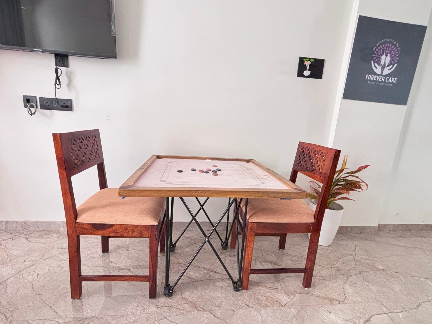 Games & Entertainment